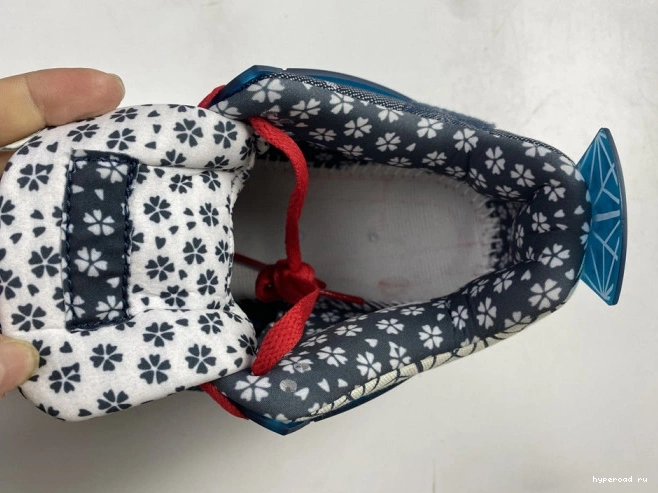 CW0898-400 SE Air 4 Jordan Retro Sashiko 1031